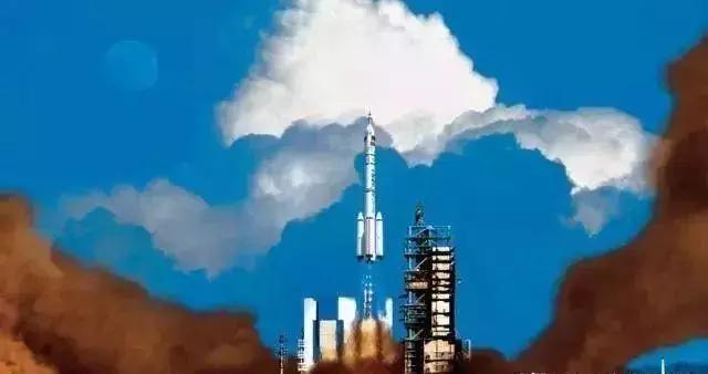 甘肃14市结婚彩礼价目表出炉，这个市简直贵上了