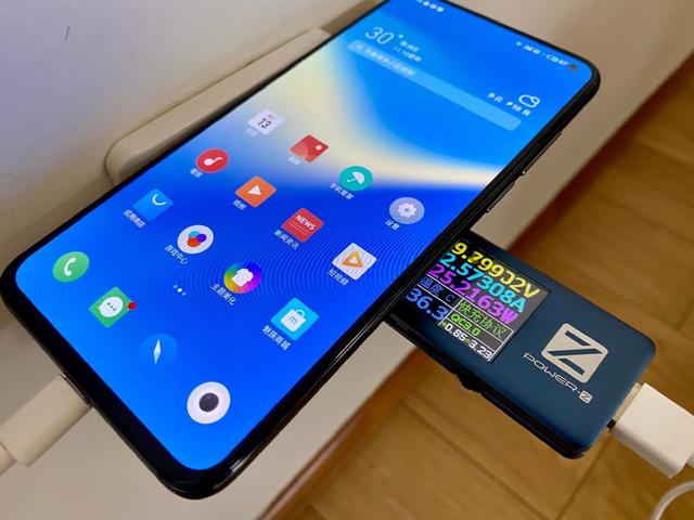 魅族即将推送FLyme8.1.1系统，新增三大交互：10款机型支持升级