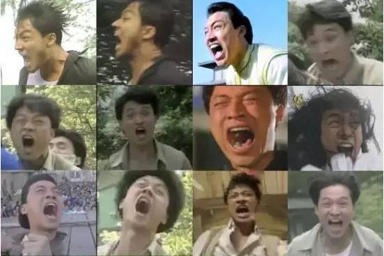 马景涛近况凄惨缺钱用？前妻亲友曝其人品差，