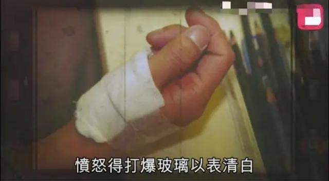 嫁人当嫁黄日华：好老公必备的3个标准