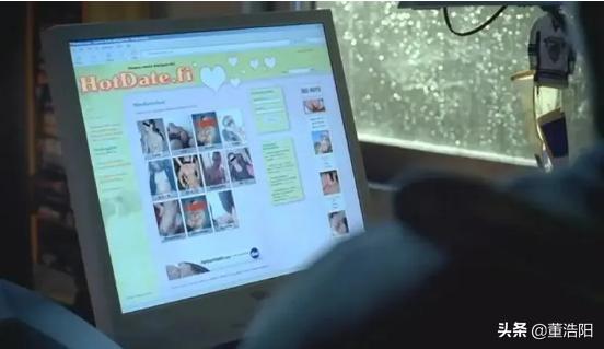 明明是少儿不宜的剧情，看完却让人红了眼睛