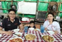 霍启刚宣布参选香港立法会：18年政坛成长史，我就在等一个机会