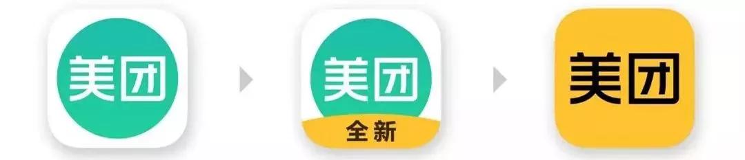 BrandZ全球品牌价值百强榜出炉，茅台、美团和抖音令人惊喜？