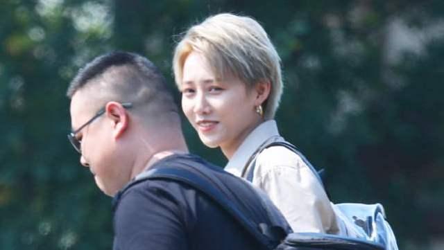 国内组合热度排行榜，塞纳河荣登榜首！火箭少