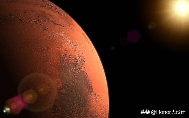 科学家发现“第2地球”，或比地球环境更宜居，专家：恐怕去不了