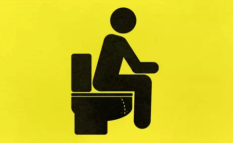 尿尿尿的到处都是？我总结了男生尿尿的最强攻略