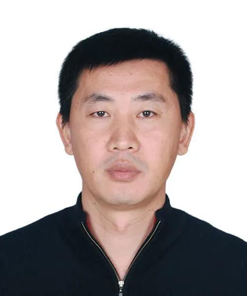 小米常程正式道歉：近期低俗言论影响恶劣，捐款10万请求米粉原谅