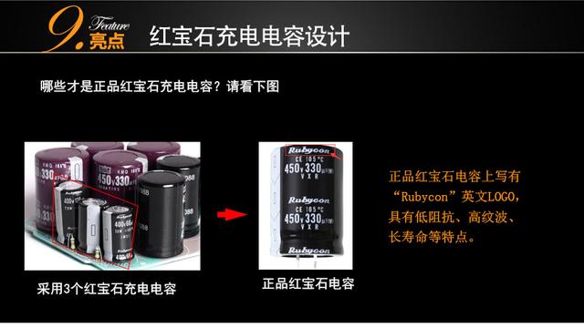 圖立方攝影燈600W影室閃光燈照相補光燈影樓人像服裝模特攝影棚