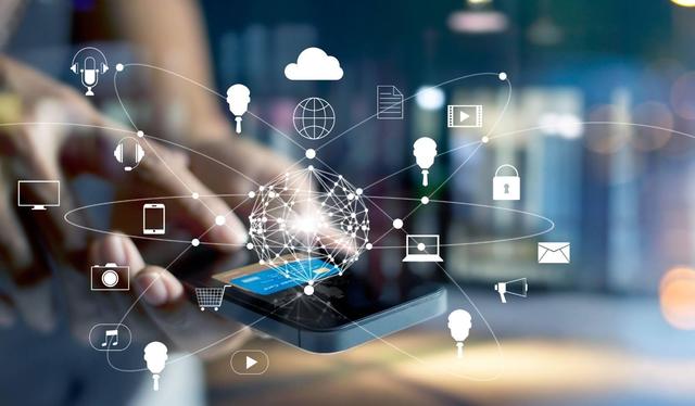 互联网时代，又一“新风口”来了？这一行，比