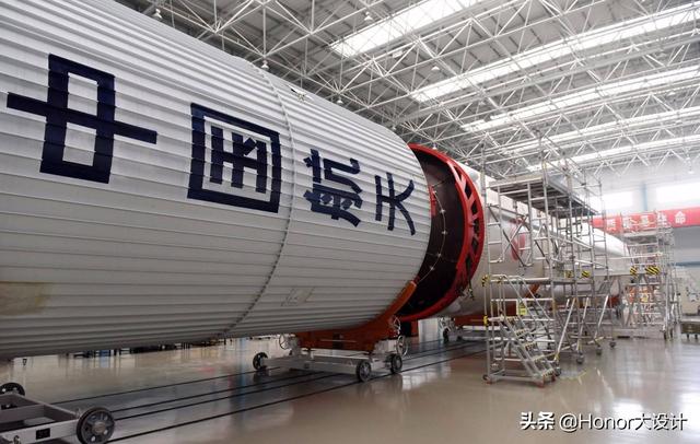 返回舱着陆意义如何？继美、俄失败之后，中国成首位成功的国家