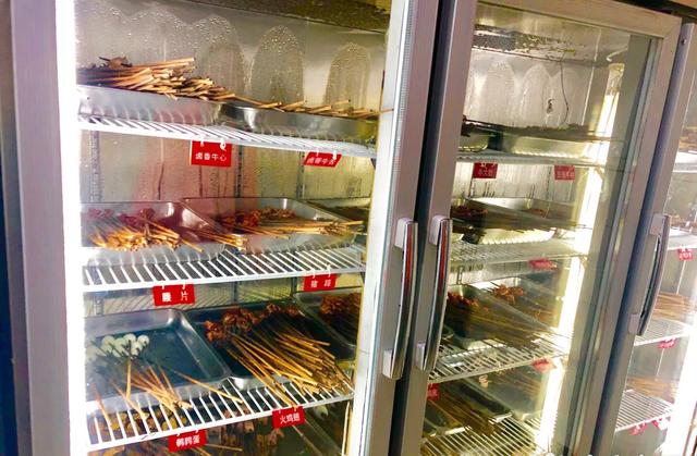 2019重庆美食必吃榜，不看要遭后悔惨