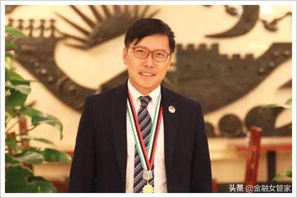 2.5亿天价“转会费”揭开中国保险业背后的隐秘