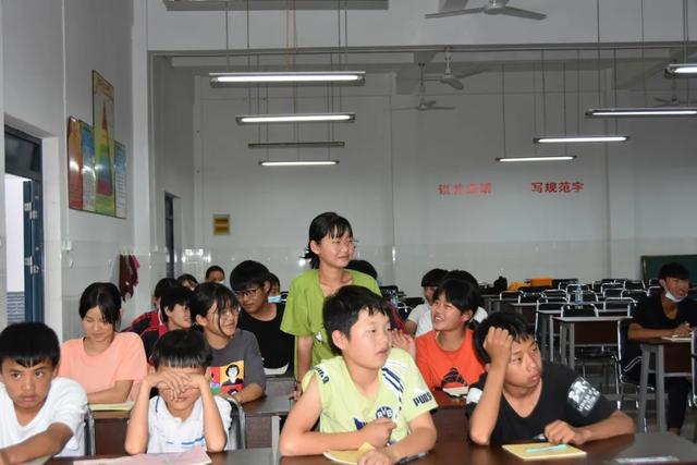 永仁：一项制度，收获一串点赞！