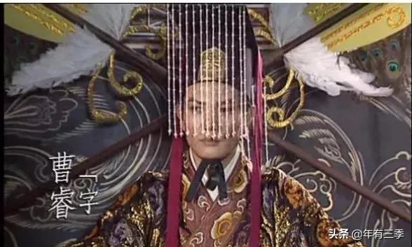 曹操刘备死后，孙权独活了30年，为什么没能一统天下？