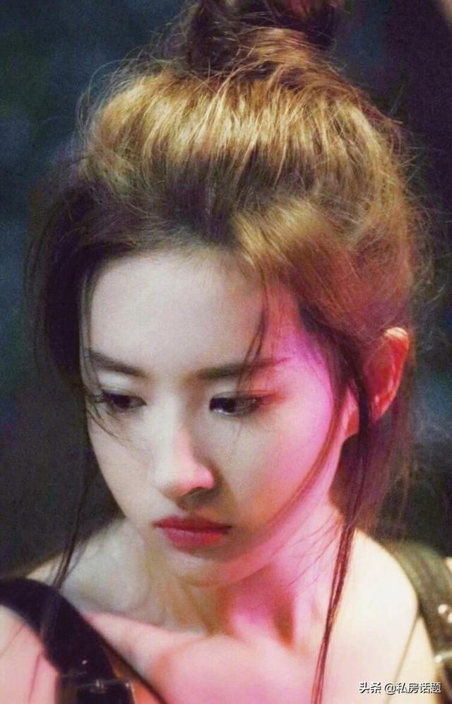 从不上真人秀综艺却很有名的明星你知道的有哪