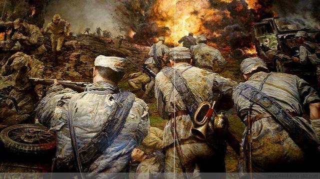 ��ԣ��ָ��ˮƽ����ʲô��Σ�ר�ң���һ��ˮƽ