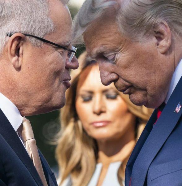 ʢްĴǷз˼巭ۣܸõı