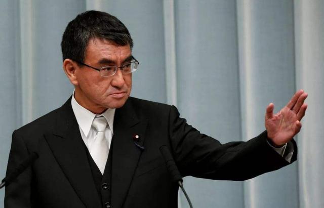 美军又在日本闯大祸，日方不再忍让，中方替日本说了句公道话