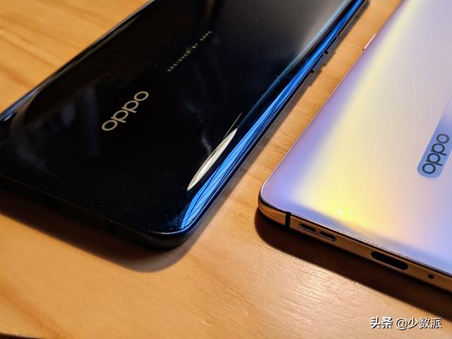 华为、小米还是 OPPO？来看看这篇长辈手机选购指南