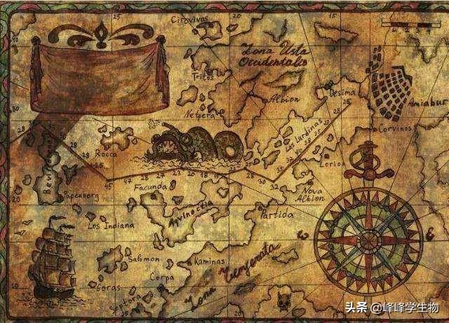 不懂基因是什么？一篇文章带你看懂基因的前世今生