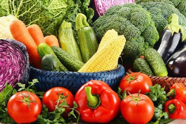 农业产业周报|晓鸣农牧、道道全粮油、双汇发展