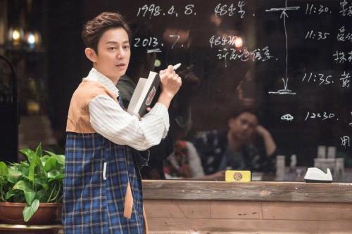 同为湖南卫视顶梁柱，汪涵主持的节目，为什么比何炅少很多