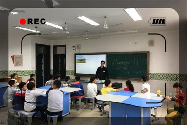 现在做什么生意，可以年收入30万以上？推荐几种