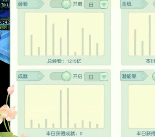 梦幻西游：玩家自谦称自己是帮战号，这装备打服战都不为过