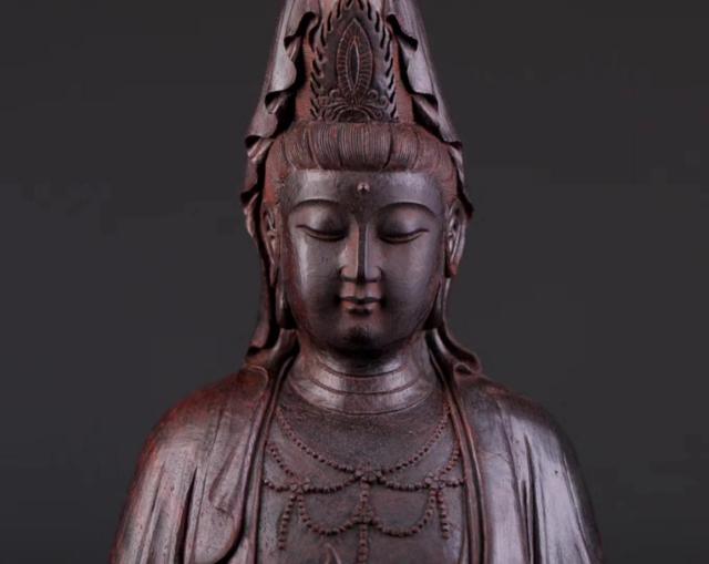 ��ȴ��Ϻ��������ֹ���̵����ǣ�