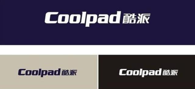 酷派炫影N11曝光：驍龍660加持，后置指紋解鎖