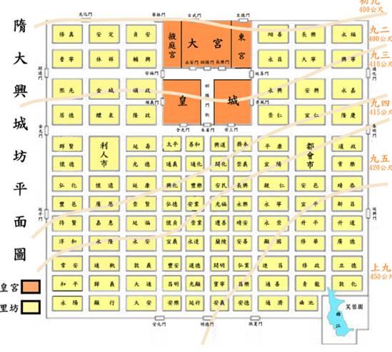 行政区划上的bug，现在的“地级市”真的是城市吗？