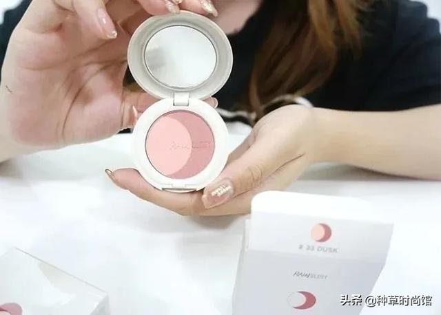 12件回购10次的好物，不到100元