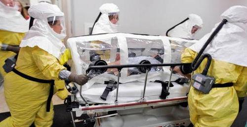 加拿大女医生响应特朗普号召支援美国疫情，结局亮了