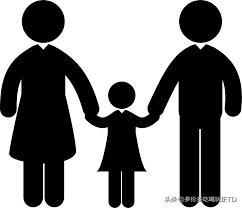 从国内回加拿大de隔离日记：隔离酒店每天吃的是这样的...