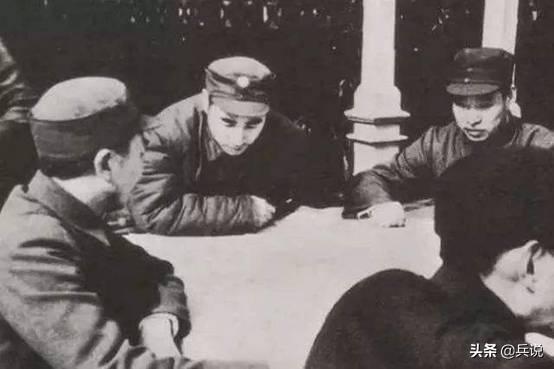 ������ָ�Ӳ��纫�ȳ������ǽ�ְ����ԭ��1955�����ٽ�