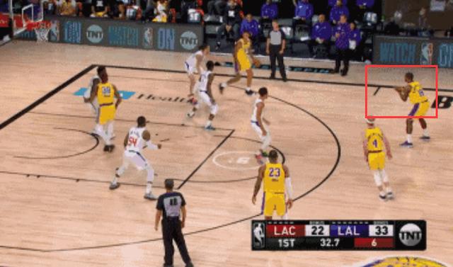 【影片】「要球哥」誕生！庫茲馬這一回合讓Waiters無奈，此前與詹姆斯一幕重演！-黑特籃球-NBA新聞影音圖片分享社區