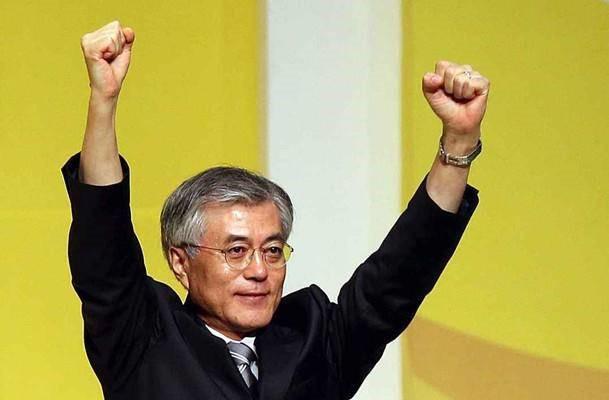 李在镕躲过坐牢，韩国人一生却躲不过三星，文