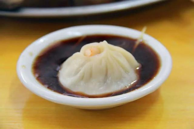 環(huán)境一般還要排隊(duì)？武漢這些“破店”橫行多年，竟然今天才曝光