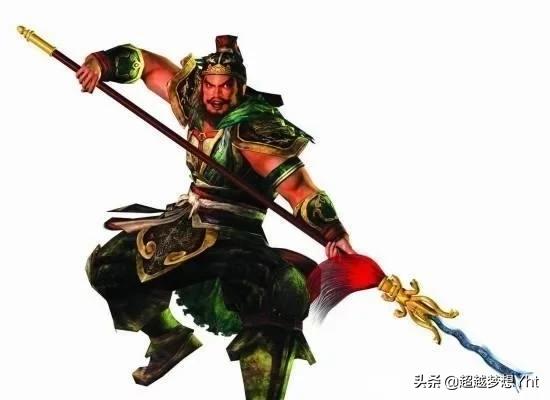 真实的长坂坡之战中赵云杀了多少曹军将领？