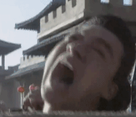 马景涛六段情感纠葛，和小前妻相差21岁，情史远