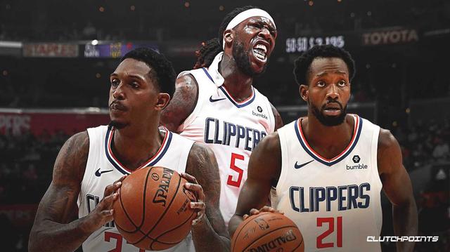 9投僅6分！魯長老表現低迷，夜店事件影響未消除，他何時才能找回自己？（影）-黑特籃球-NBA新聞影音圖片分享社區