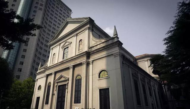 武汉46个好玩景点合集，原来有这么多都免费