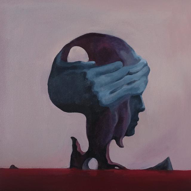 第三届“表现”当代艺术邀请展