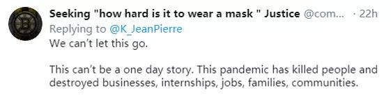 美国死亡病例超12万，特朗普竞选团队8名工作人