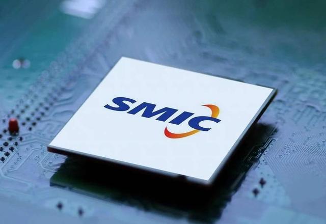 特朗普猝不及防？中国又一芯片巨头强势崛起，