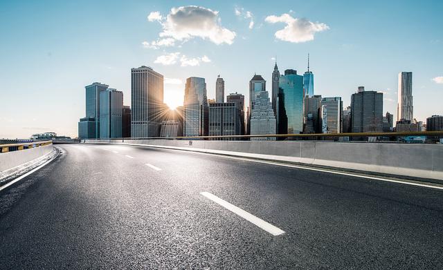 周末一连串重磅消息刺激，A股今日将如何反应？