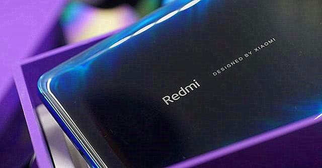 荣耀10X价格或超两千，红米10X曝光配置不给力，