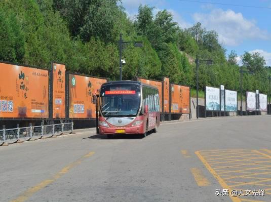 红恒通，一个跨时代的产物