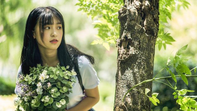 “好色”的男人，身上有这4个坏习惯，聪明女人