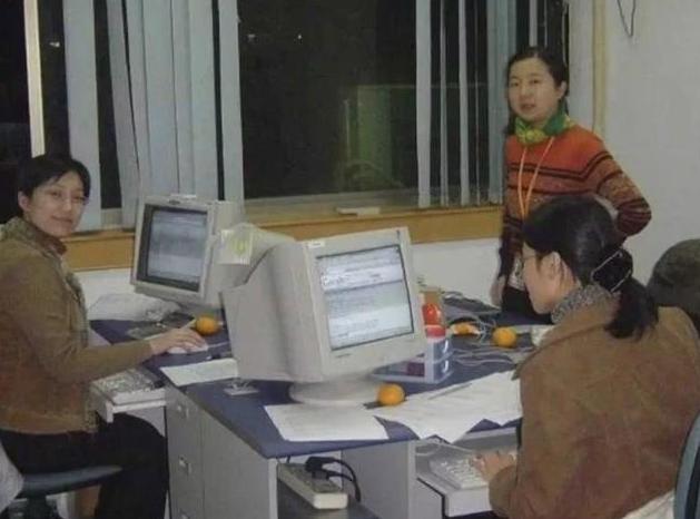 他是淘宝第一位买家，如今是支付宝终身钻石会